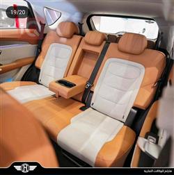 جيتور X70 بلس